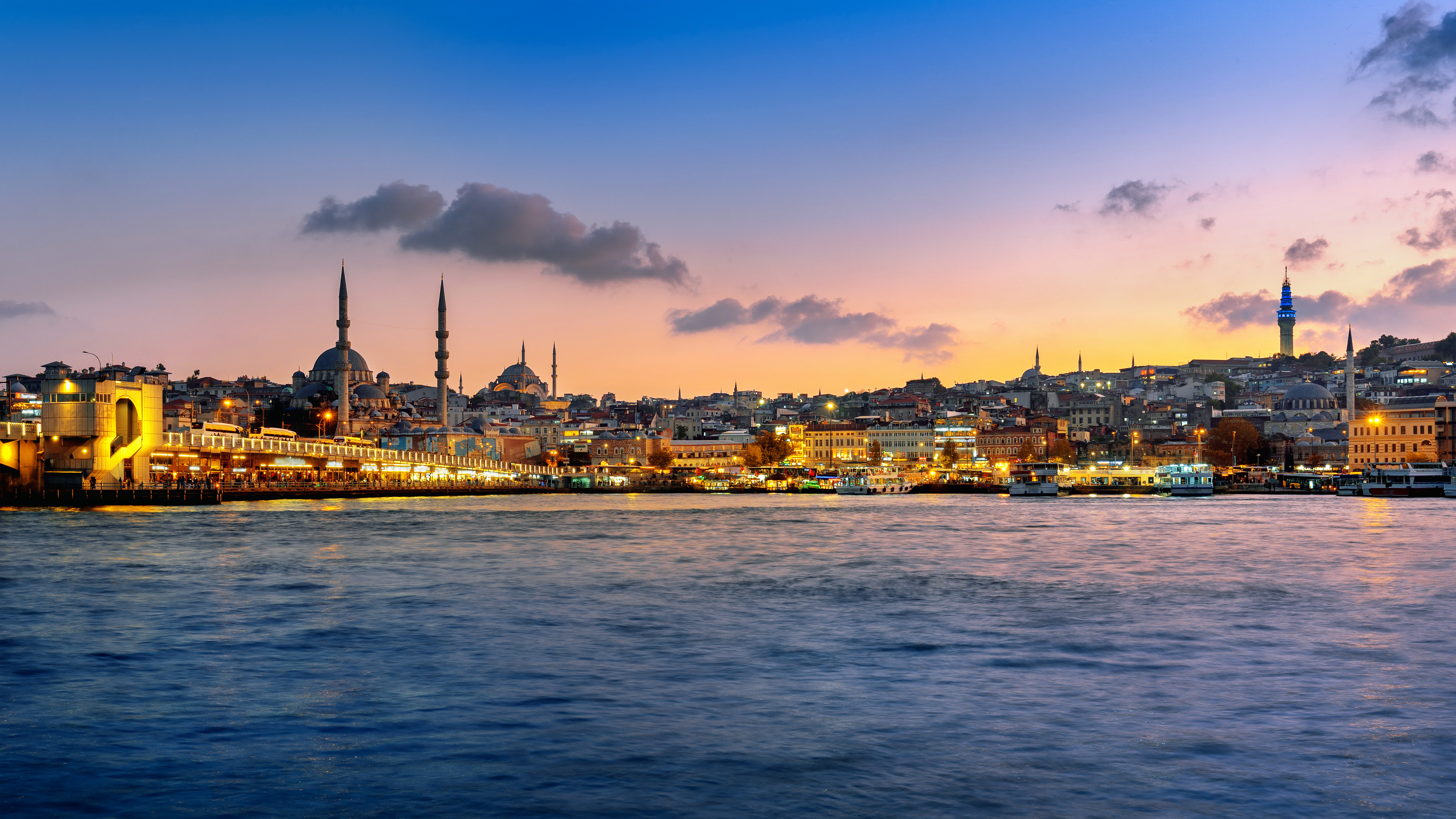 Otizm nedir?